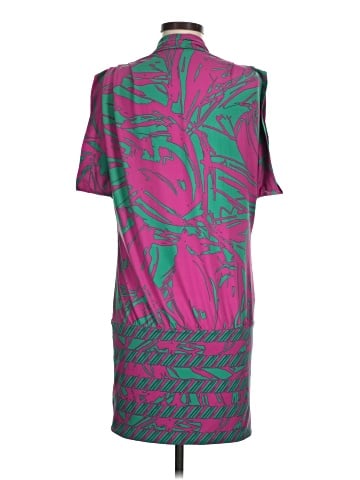AZ3 inc. Cocktail Dress (view 2)