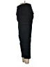 Unbranded 100% Cotton Black Cargo Pants Size 29 waist - photo 5