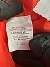 Nine West Orange Cocktail Dress Size 8 - photo 8