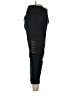 Unbranded 100% Cotton Black Cargo Pants Size 29 waist - photo 4