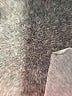 CAbi 100% Cotton Blue Jeans Size 10 - photo 8