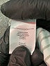 CAbi 100% Cotton Blue Jeans Size 10 - photo 9