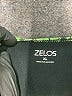 Zelos 100% Polyester Green Tank Top Size XL - photo 7