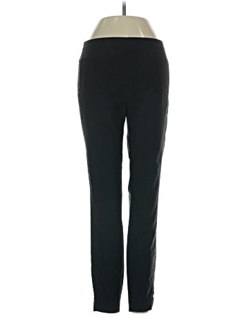 New York & Company Active Pants (view 1)