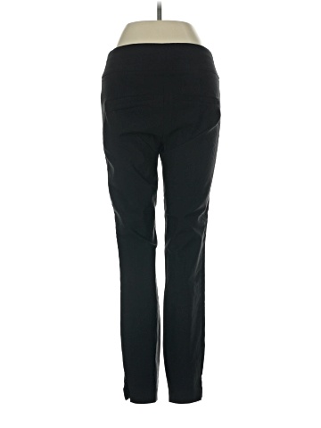 New York & Company Active Pants (view 2)