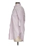 Athleta Color Block Pink Long Sleeve Button-Down Shirt Size XS - photo 5