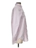 Athleta Color Block Pink Long Sleeve Button-Down Shirt Size XS - photo 4