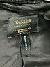 Basler Black Jacket Size EU (FR) 36 / US 4 - photo 6