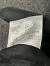 Basler Black Jacket Size EU (FR) 36 / US 4 - photo 7