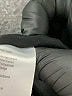 Basler Black Jacket Size EU (FR) 36 / US 4 - photo 8