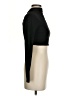 Shein Black Long Sleeve Top Size 4 - photo 4