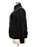 Basic Editions Black Track Jacket Size XXL - photo 5
