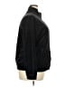 Basic Editions Black Track Jacket Size XXL - photo 4
