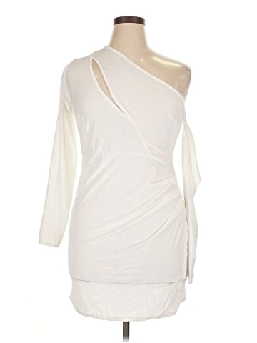 ASOS Cocktail Dress (view 1)