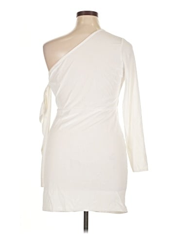 ASOS Cocktail Dress (view 2)