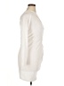 ASOS Ivory Cocktail Dress Size 14 - photo 4