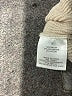 Pinque Tan Pullover Sweater Size S - photo 8