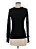 Zara Black Turtleneck Sweater Size S - photo 1