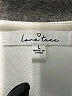 Love Tree Ivory Kimono Size L - photo 3