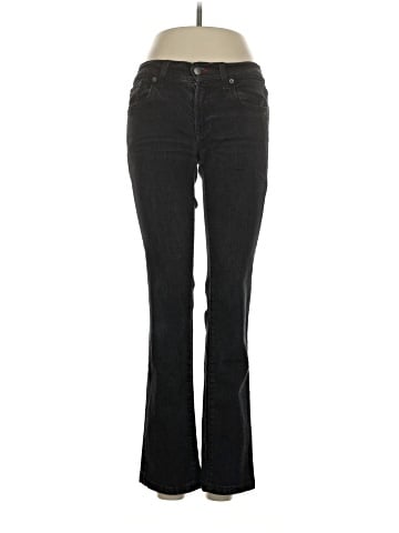 Ralph Lauren Jeans (view 1)