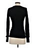 Zara Black Turtleneck Sweater Size S - photo 2