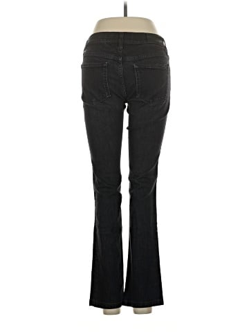 Ralph Lauren Jeans (view 2)