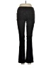 Ralph Lauren Solid Black Jeans Size 27 waist - photo 2