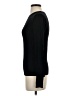Zara Black Turtleneck Sweater Size S - photo 5