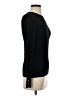 Zara Black Turtleneck Sweater Size S - photo 4