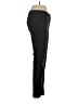 Ralph Lauren Solid Black Jeans Size 27 waist - photo 4