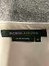 BCBGMAXAZRIA 100% Polyester Gray Cocktail Dress Size 8 - photo 7