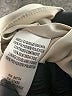 BCBGMAXAZRIA 100% Polyester Gray Cocktail Dress Size 8 - photo 8