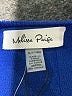 Melissa Paige Blue Pullover Sweater Size XL - photo 7