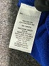 Melissa Paige Blue Pullover Sweater Size XL - photo 8