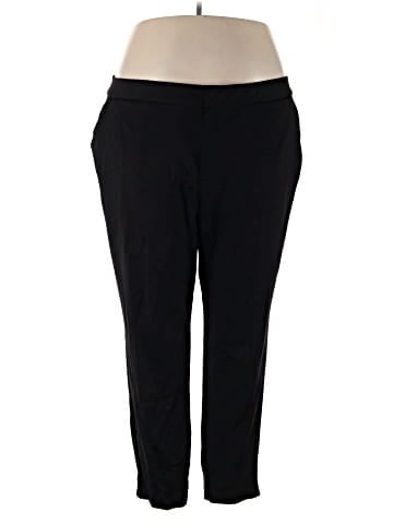 Stylus Active Pants (view 1)