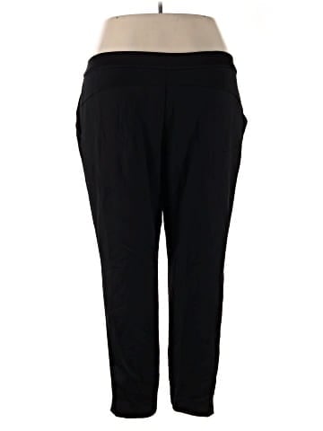 Stylus Active Pants (view 2)