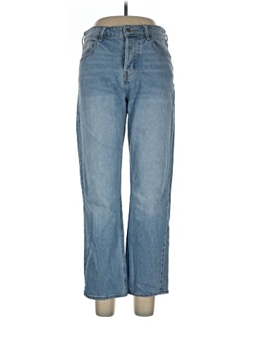 H&M Jeans (view 1)