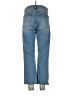 H&M Blue Jeans Size 10 - photo 2