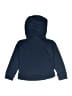 Nike Blue Zip Up Hoodie Size 2 - 3 - photo 2