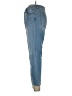 H&M Blue Jeans Size 10 - photo 5