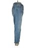 H&M Blue Jeans Size 10 - photo 4