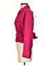 IRO 100% Polyester Pink Cardigan Size EU (FR) 34 / US 2 - photo 5