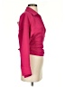 IRO 100% Polyester Pink Cardigan Size EU (FR) 34 / US 2 - photo 4