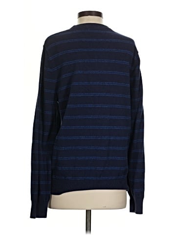 Nautica Pullover Sweater (view 2)