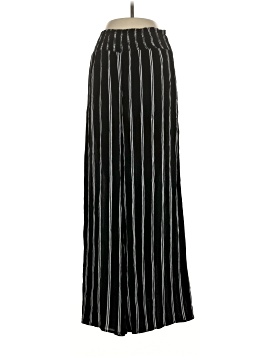 Final Touch Casual Pants