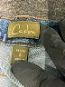 Caslon Blue Jeans Size 8 (petite) - photo 7