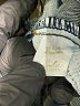 Caslon Blue Jeans Size 8 (petite) - photo 8