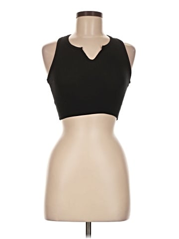 Alstyle Apparel & Activewear Tank Top (view 1)