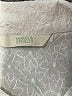Marks & Spencer Stars Ivory White Short Sleeve Blouse Size XXL (estimated) - photo 7