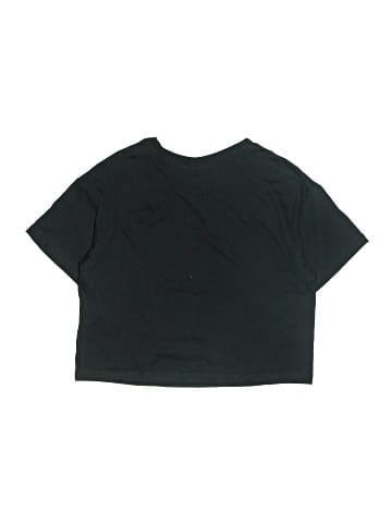 Air Jordan Short Sleeve T-Shirt (view 2)